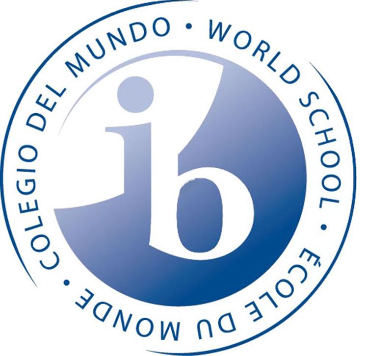 The IB program comes to Winter Springs High School in 2016.