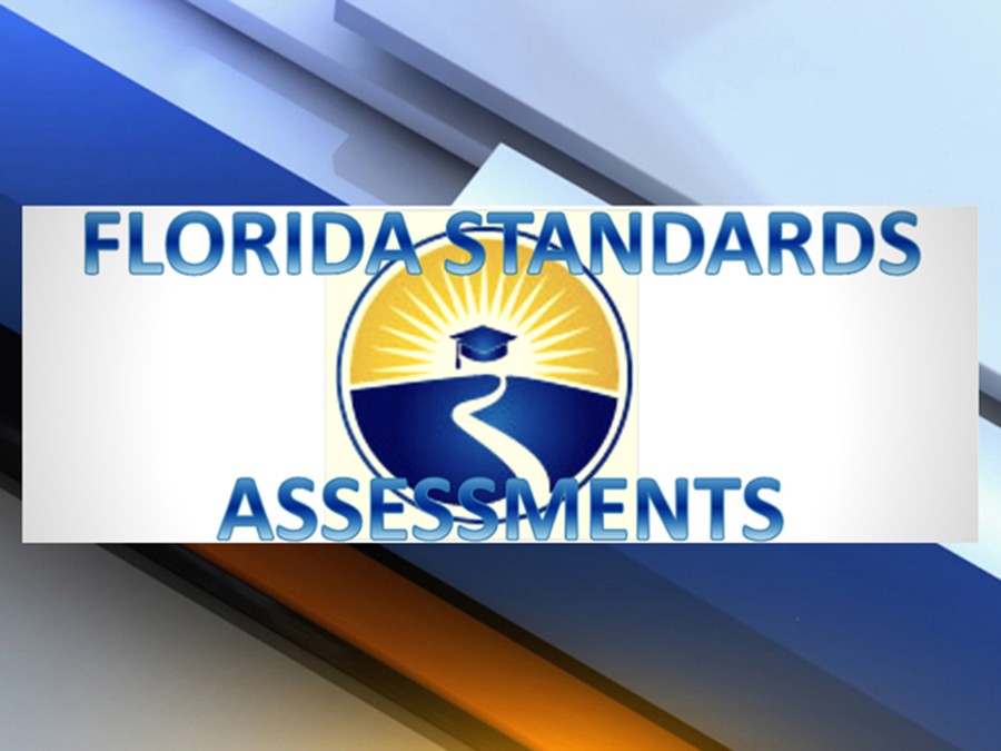 The high amount of reported problems at WSHS and other schools around the county has caused the education board of Seminole County to rethink and revamp the FSA test administered to students.