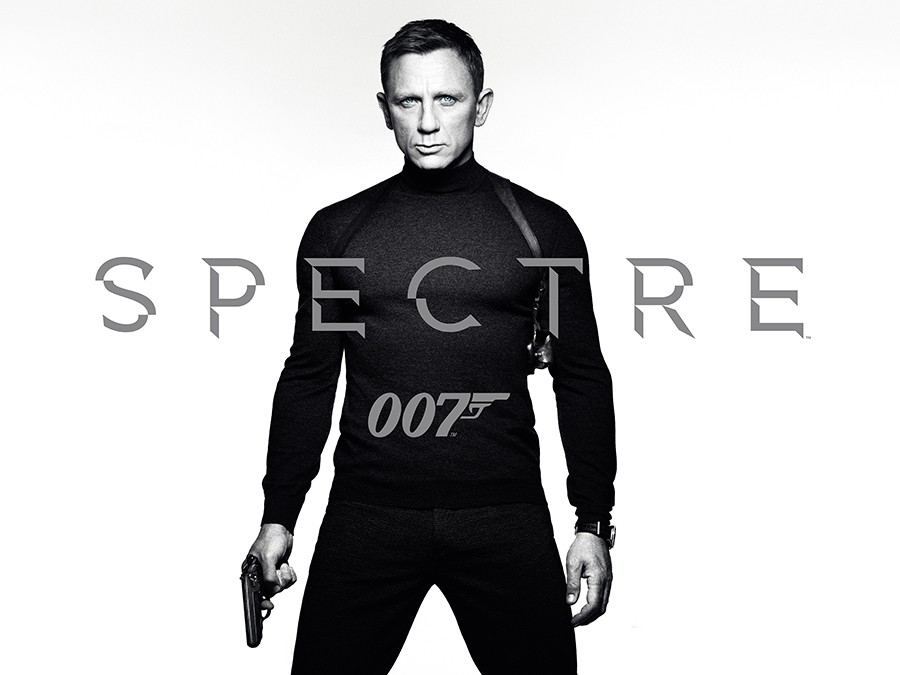 The latest installment to Daniel Craigs James Bond has viewers both in strong approval and dissatisfaction. 