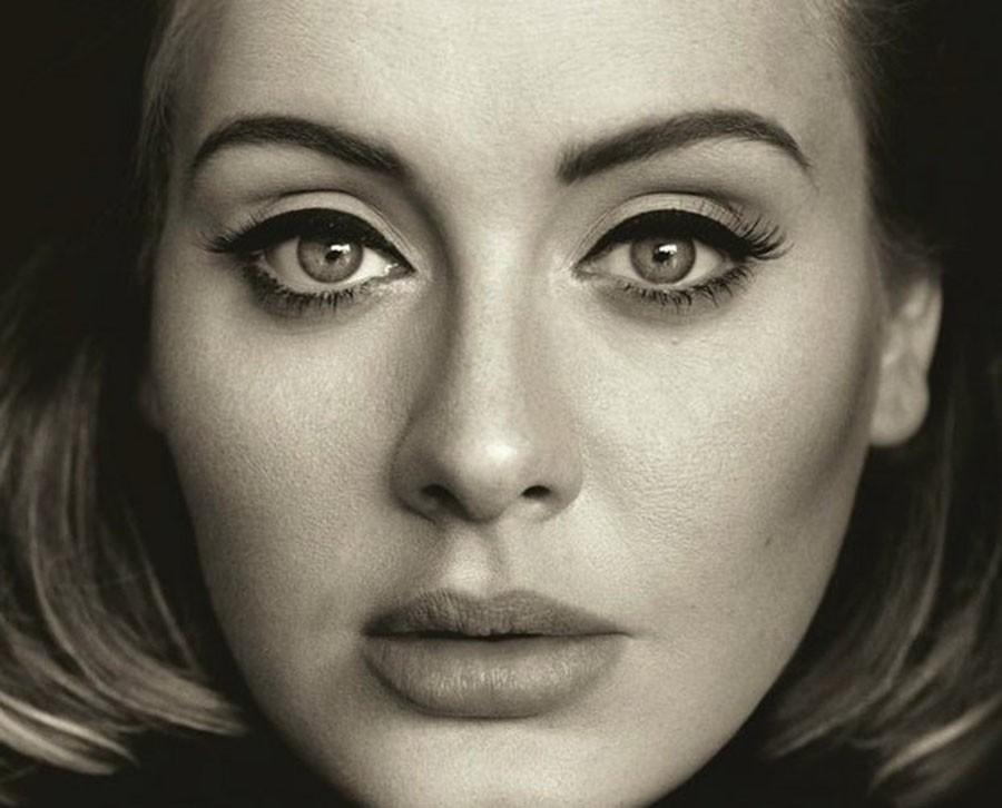 Three years after her last record breaking album, Adele is back, blowing peoples minds and breaking the Internet. 