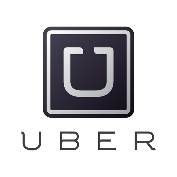 Founded in March of 2008, Uber matches customers with a driver in their area through the use of their app. 