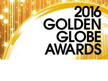 Golden Globes: The Good and the Bad