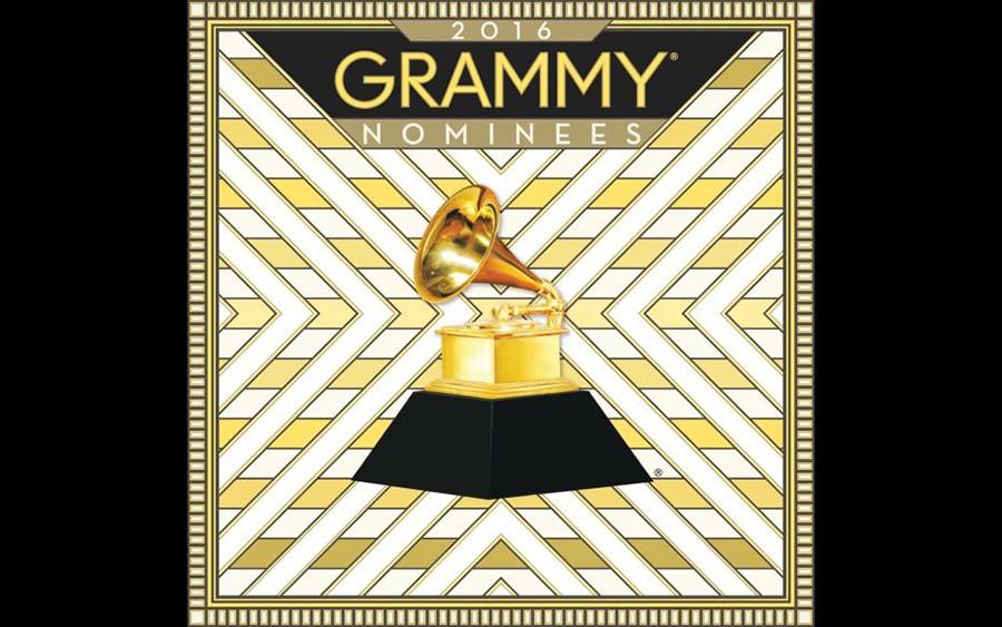 Many artists received a Grammy award which is the highest possible in the music industry. The show also featured some great performances. 