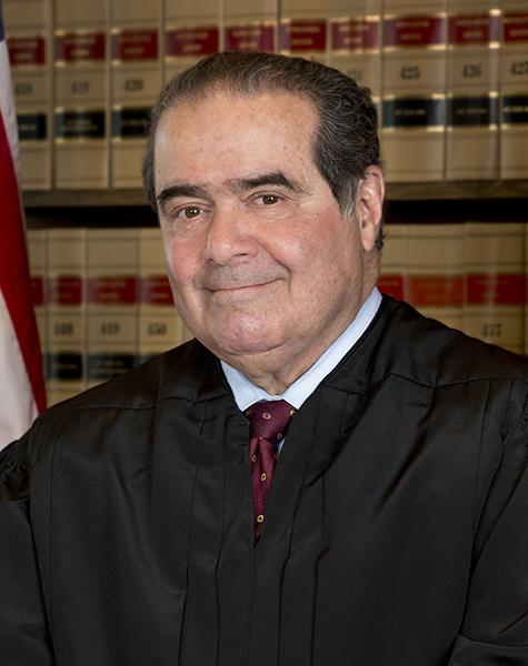 Late Supreme Court Justice, Antonin Scalia, has created a vacant seat in the court  leading to controversy in the White House.