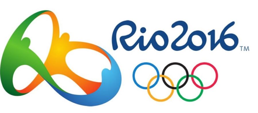 Rio, Brazil encountered countless problems during the 2016 Olympic Games.