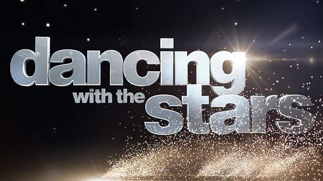 Dancing With the Stars season 23 has premiered and is aired on ABC at 8 pm every Monday.