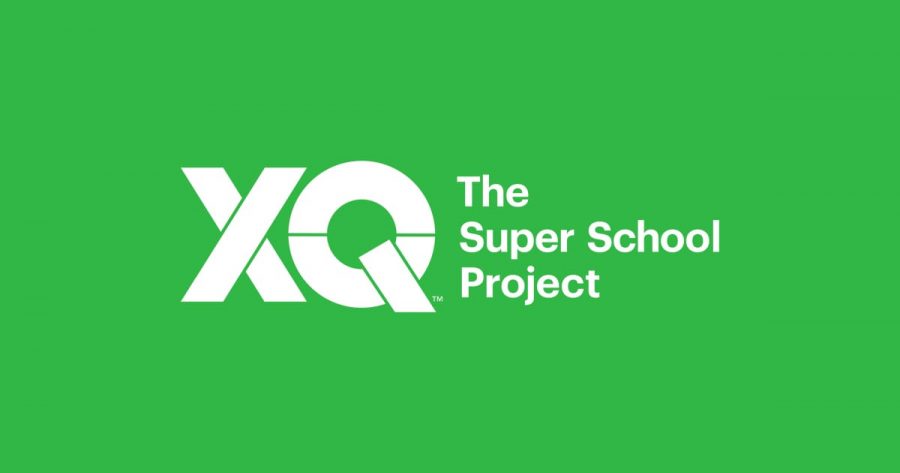 In September of 2016, Seminole County Public Schools received a $1 million grant from XQ: The Super School project. 