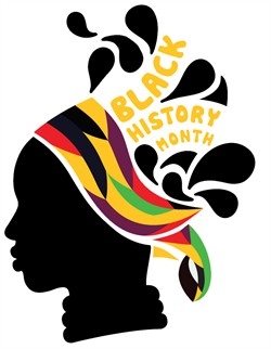 WSHS Celebrates Black History Month