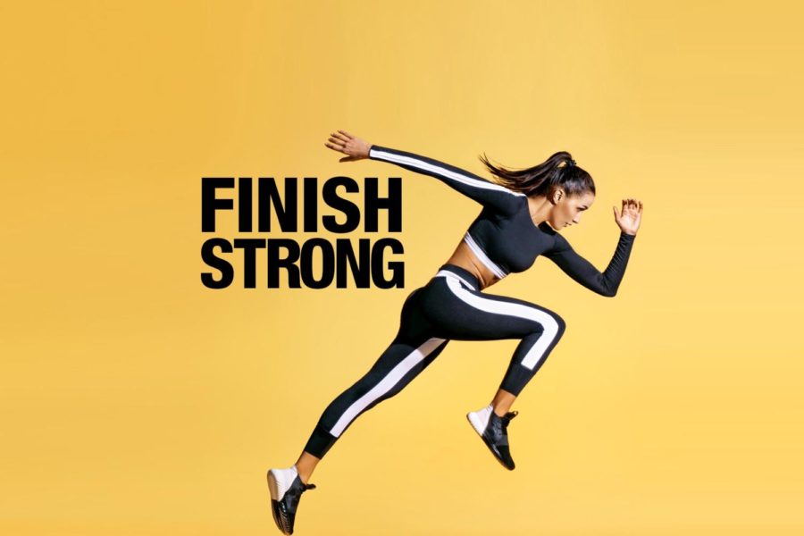Finishing+Strong+in+the+Fourth+Quarter+Final+Stretch