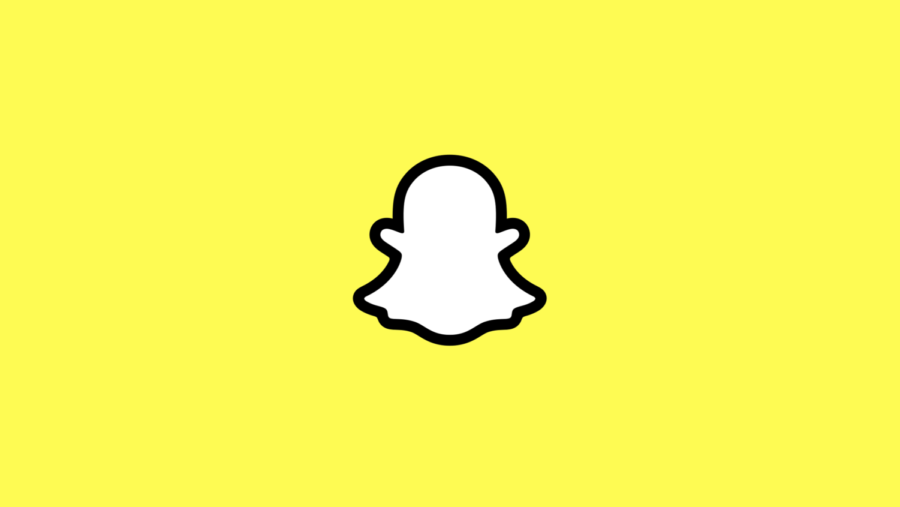 Is Snapchat Lowering Your Self-esteem?