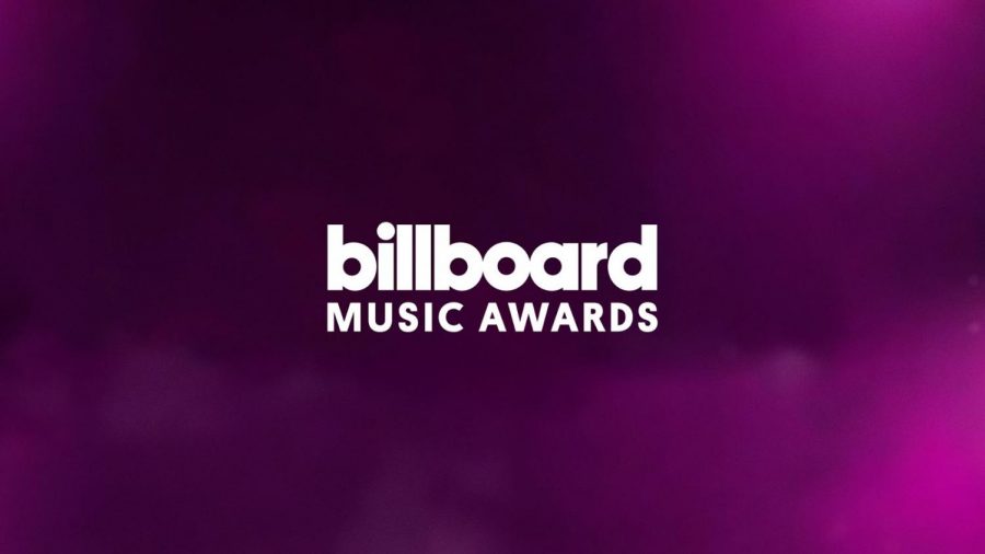  Photo Courtesy of: Billboard Music Award
