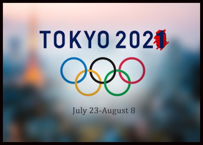 The Possible Cancellation of the “2020” Olympics