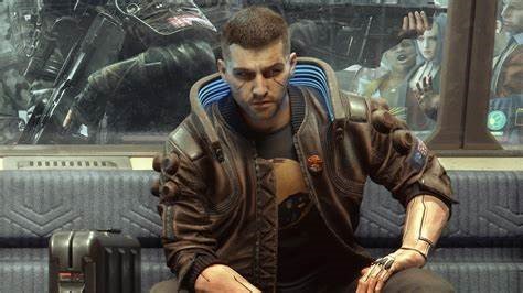 What to Expect from Cyberpunk 2077
