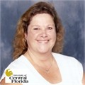 Winter Springs High School Staff Spotlight: Elizabeth J. Lord