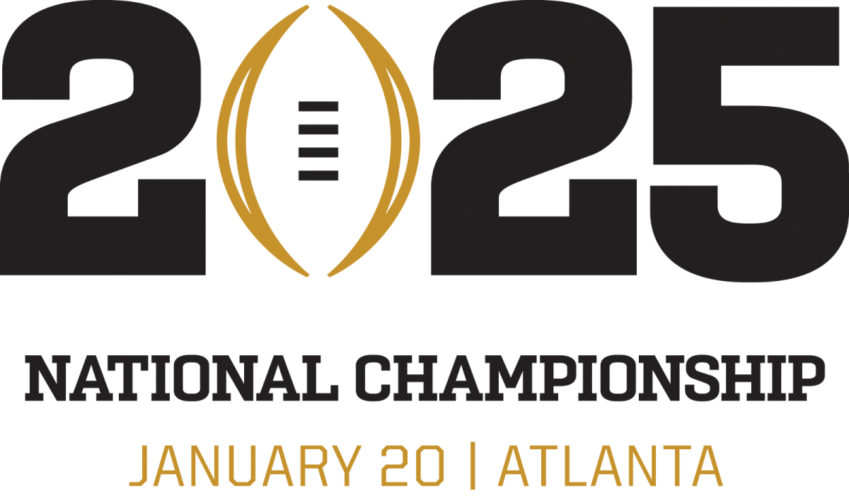 Ohio takes all in CFP championship