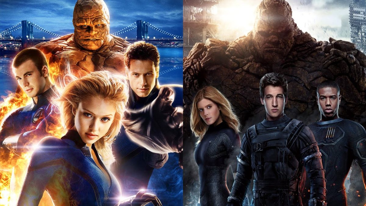 Courtesy of Marvel Studios 