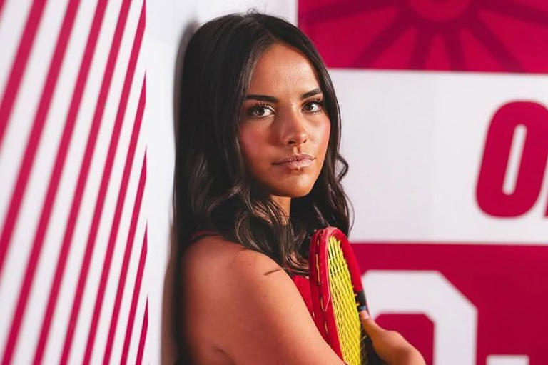 OU Student Claims Discrimination After Failing an Essay about Gender