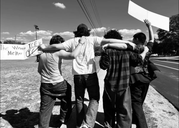 Photo by Haven Bullen