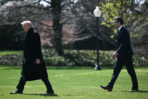 Photo Courtesy of Defensescoop.com