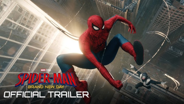 Photo Courtesy of Marvel Studios
