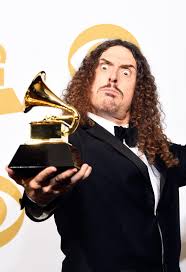 Photo Courtesy of The Grammys